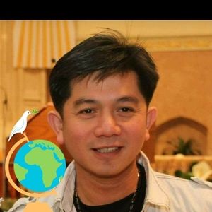 Meet your Posher, Arthur